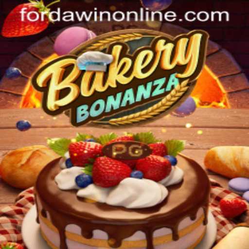 Unleashing the Fun in BakeryBonanza: A Sweet Gaming Adventure