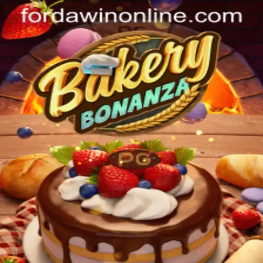 Unleashing the Fun in BakeryBonanza: A Sweet Gaming Adventure