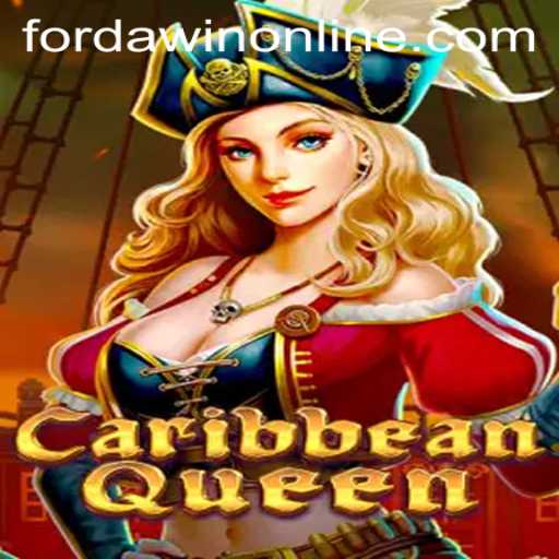 Caribbean Queen: An Exciting Adventure Awaits with FORDAWIN