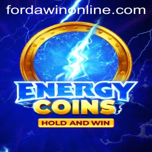 Unveiling EnergyCoins: The Game Revolutionizing Digital Currency Engagement
