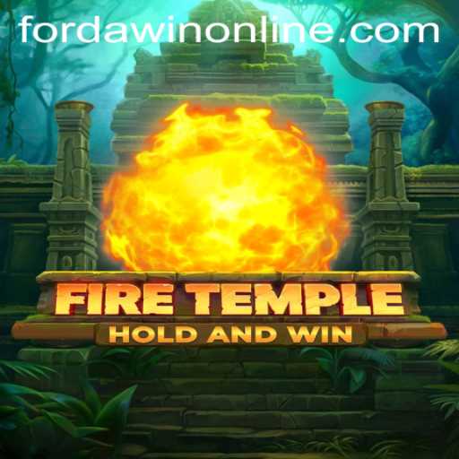 Unveiling the Mystique of FireTemple: An Epic Journey Begins