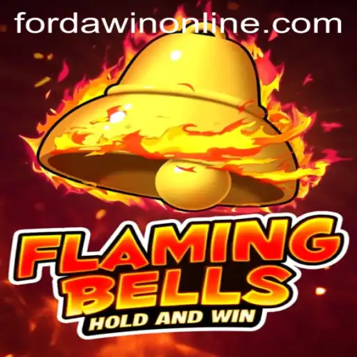 Flaming Bells: Uncover the Mysteries Within