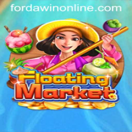 Explore the Immersive World of FloatingMarket: A Strategy Game of Thrills and Challenges