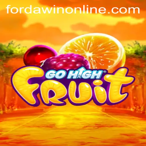 Exploring GoHighFruit: A New Gaming Sensation