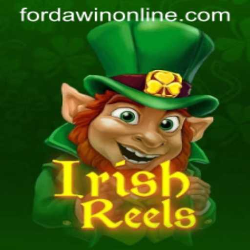 Discover the Magic of IrishReels and the FORDAWIN Experience