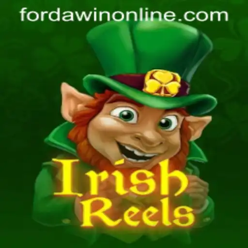 Discover the Magic of IrishReels and the FORDAWIN Experience