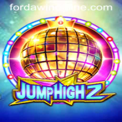 JumpHigh2: The New Gaming Phenomenon Taking the World by Storm