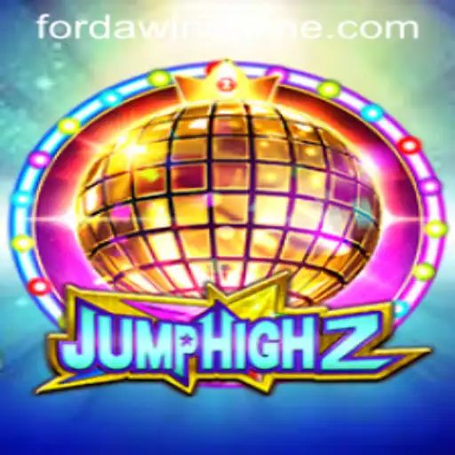 JumpHigh2: The New Gaming Phenomenon Taking the World by Storm