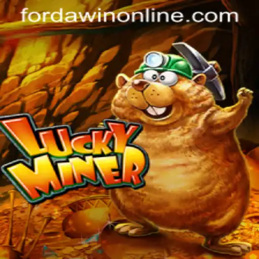 Exploring the Thrills of LuckyMiner: A New Frontier in Gaming