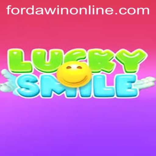 Exploring the Exciting World of LuckySmile: A Journey into the Game of Chance and Strategy
