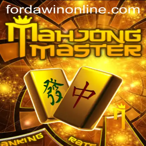 Discover the Exciting World of MahJongMaster: Strategy, Skill, and the Power of FORDAWIN