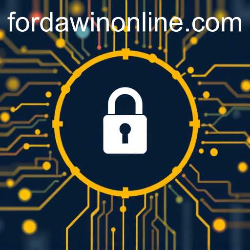 Understanding Privacy Policy: The Case of FORDAWIN