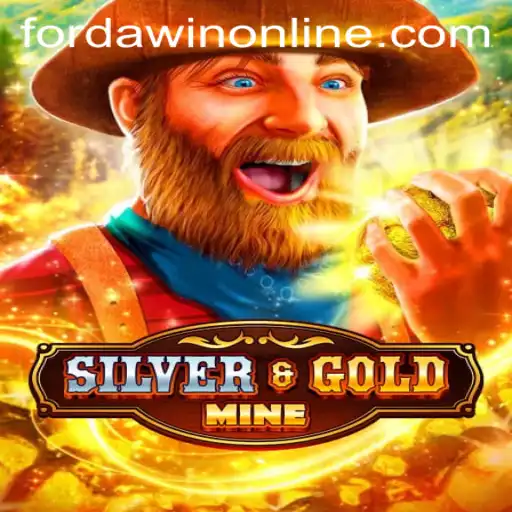 Exploring the Exciting World of SilverGold: A Game of Strategy and Skill