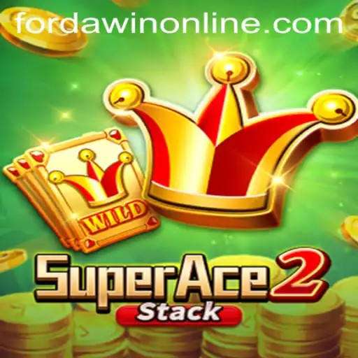 Unveiling SuperAce2: The Ultimate Gaming Experience with a Twist of FORDAWIN