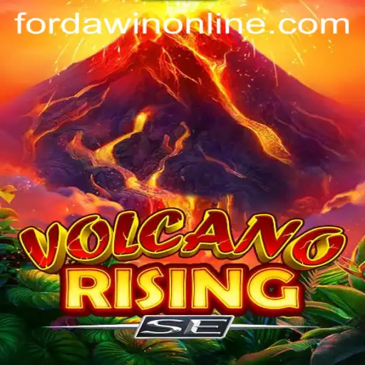 Exploring the Dynamic World of VolcanoRisingSE: A Gaming Revolution