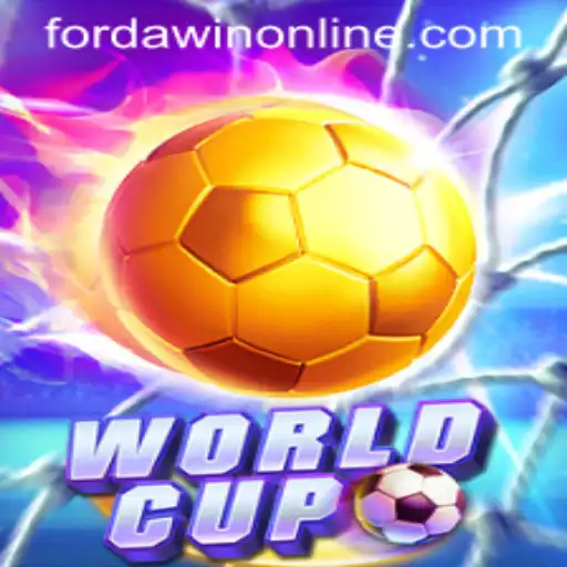 Introducing WorldCup: The Ultimate Sporting Challenge