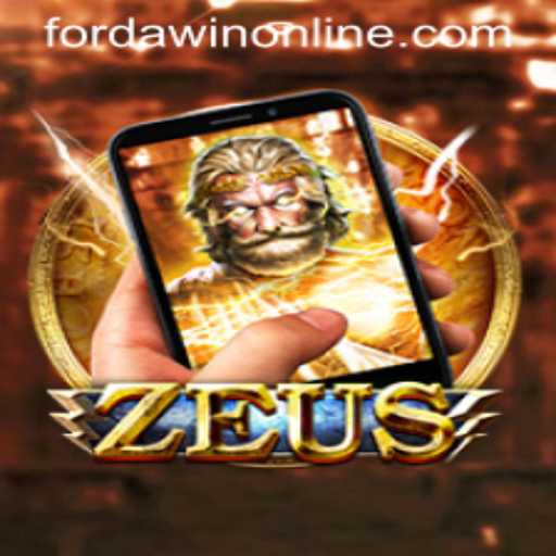 Unveiling ZeusM: The Revolutionary Game Tapping into Ancient Myths